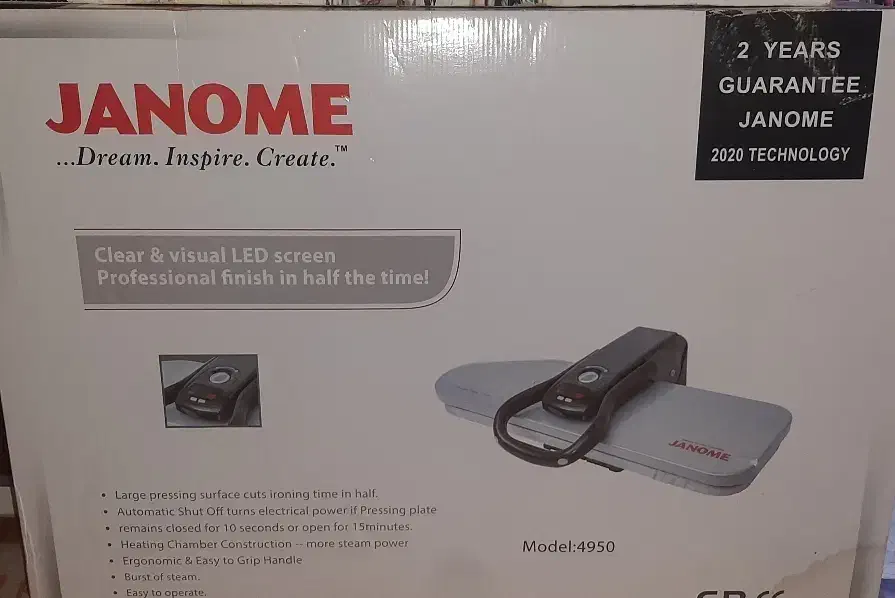 اتو|اتو و لوازم اتو|اردبیل, |دیوار