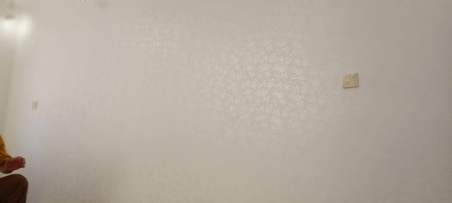 نقاش سختمان|خدمات پیشه و مهارت|مریوان, |دیوار