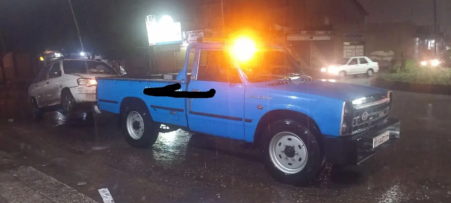 یدک کش هیدرولیک|خدمات حمل و نقل|دزفول, |دیوار