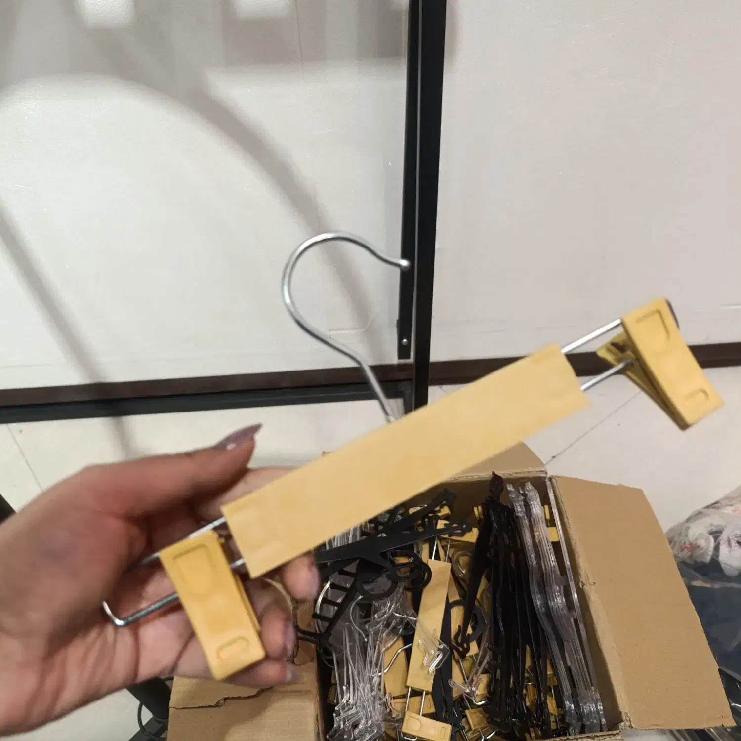 رگال نو|فروشگاه و مغازه|همدان, |دیوار