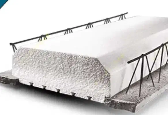 استخدام در شهرک صنعتی داراب|استخدام صنعتی، فنی، مهندسی|داراب, |دیوار