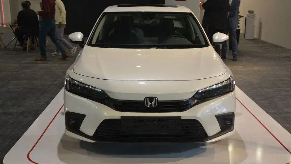 هوندا سیویک|خودرو سواری و وانت|شهریار, شهریار|دیوار