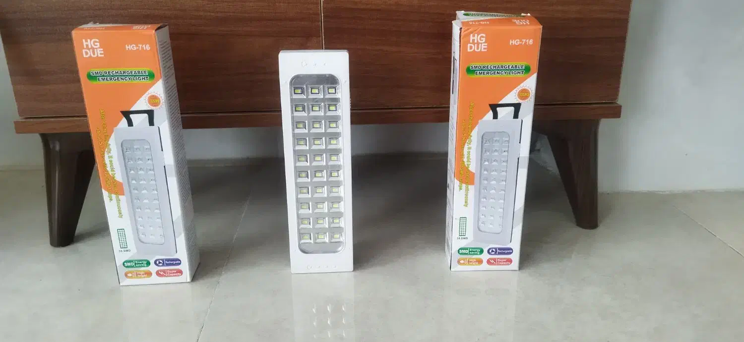 انواع چراغ|لوستر و چراغ آویز|نیشابور, مازول|دیوار