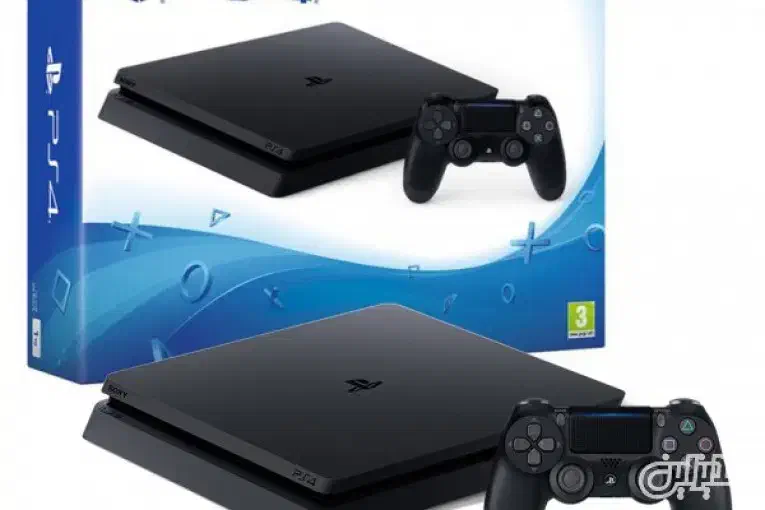 ps4پلی استیشن  کپی خور|کنسول، بازی ویدئویی و آنلاین|یزد, |دیوار