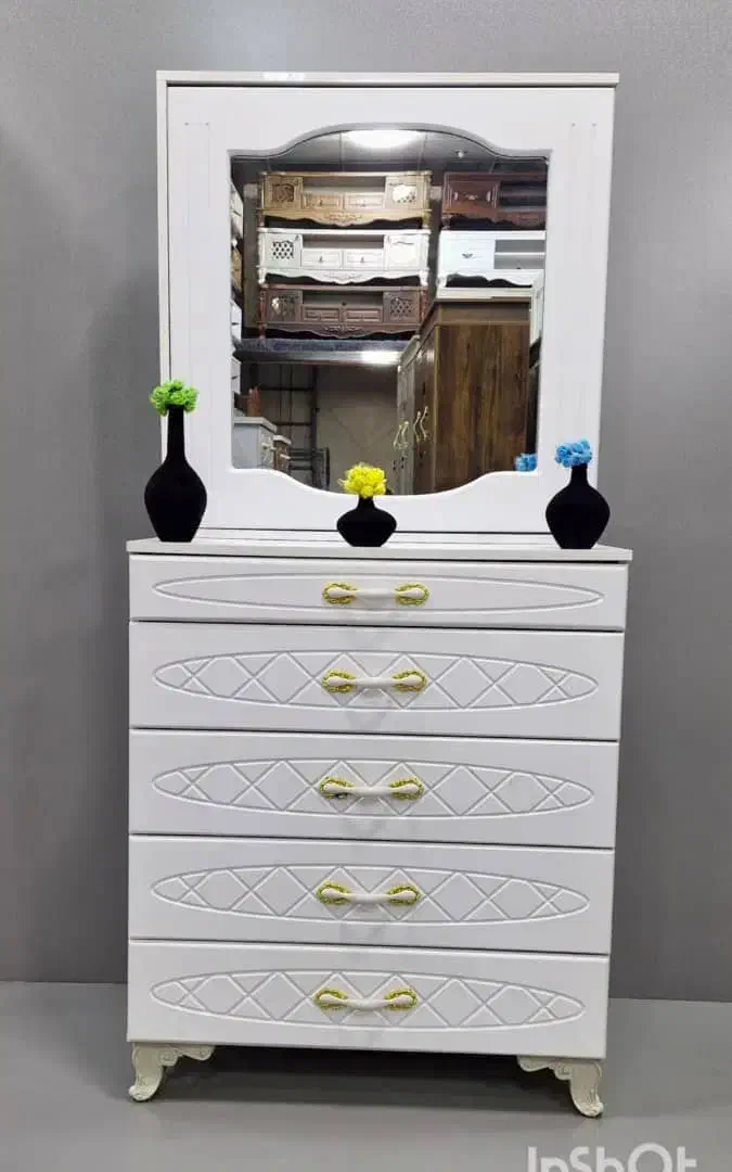 استنج ،جای گل وگلدون|گل و گیاه طبیعی|بهبهان, |دیوار