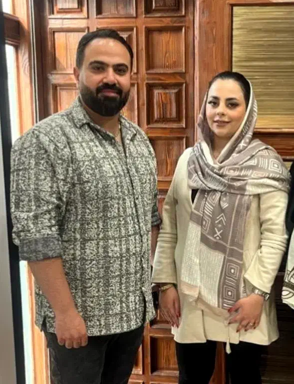 کار در منزل*ویژه بانوان *|استخدام بازاریابی و فروش|بهشهر, |دیوار