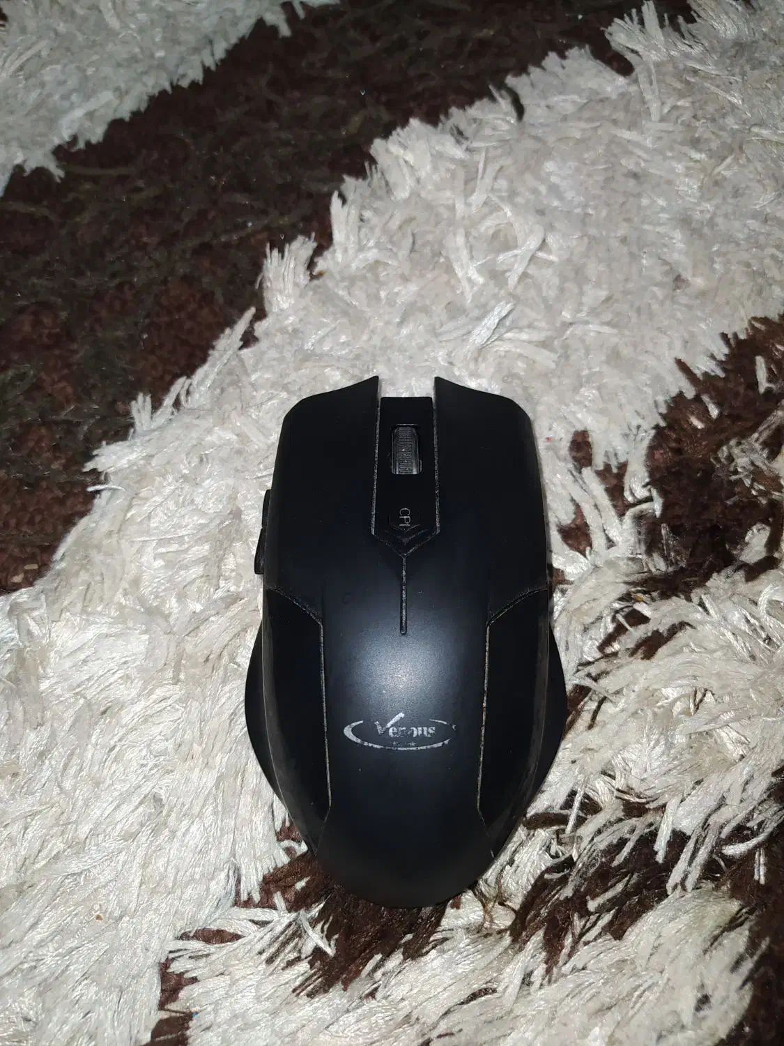 موس و صفحه کلید بلوتوثی ونوس Venous|قطعات و لوازم جانبی رایانه|گرگان, |دیوار