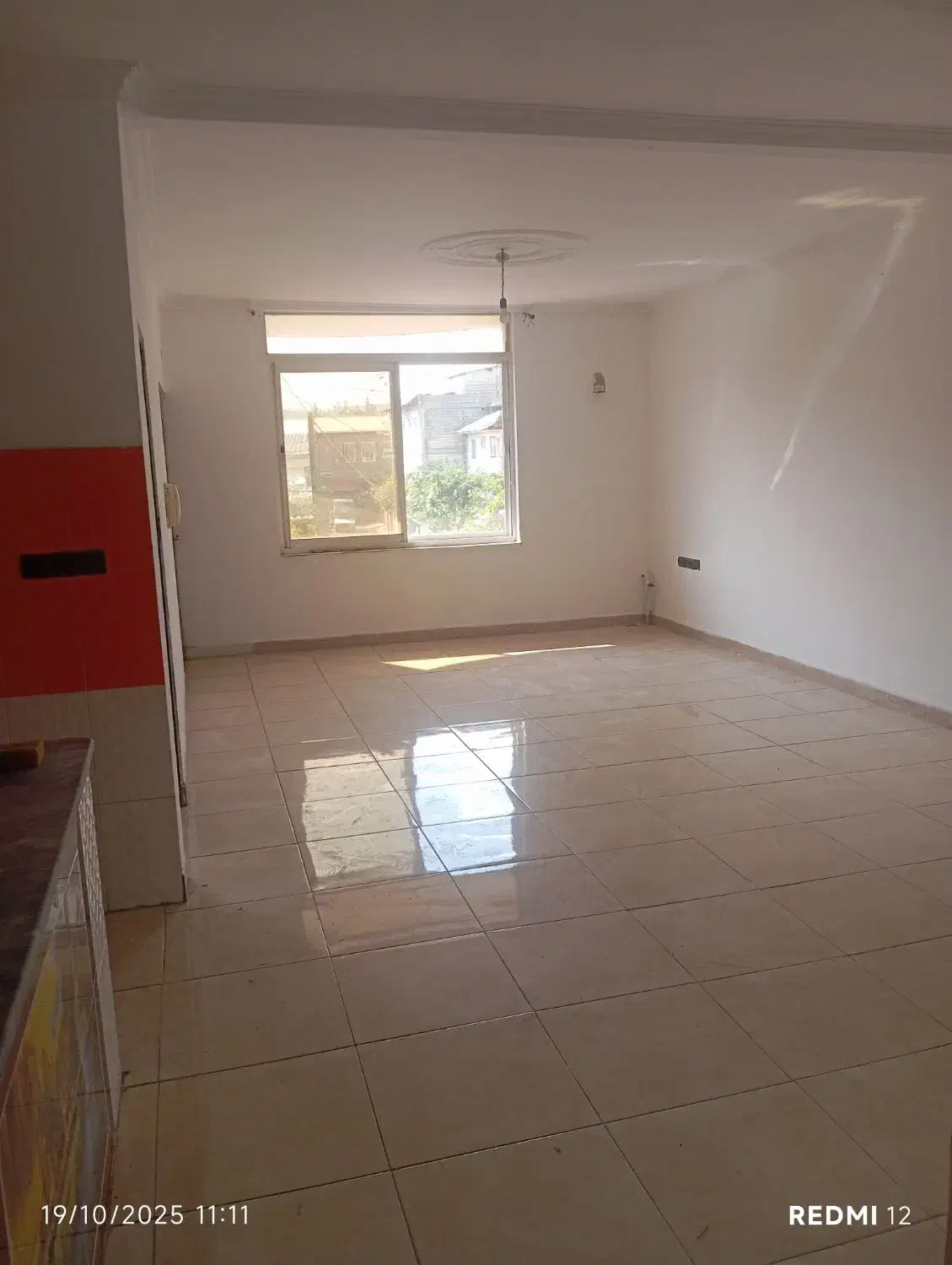 اجاره دوخواب.. آپارتمانی لب دریا .بدون مالک|اجارهٔ آپارتمان|تنکابن, |دیوار