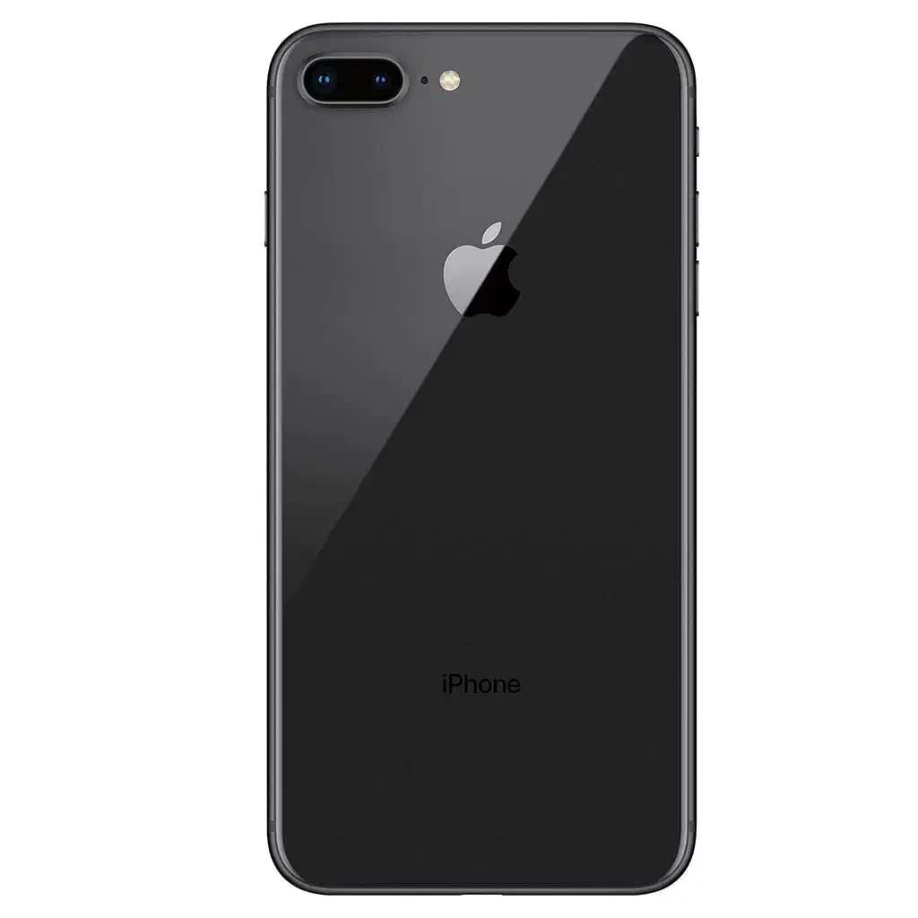 iphone 8 plus 64 gig|موبایل|پردیس, فاز ۲|دیوار