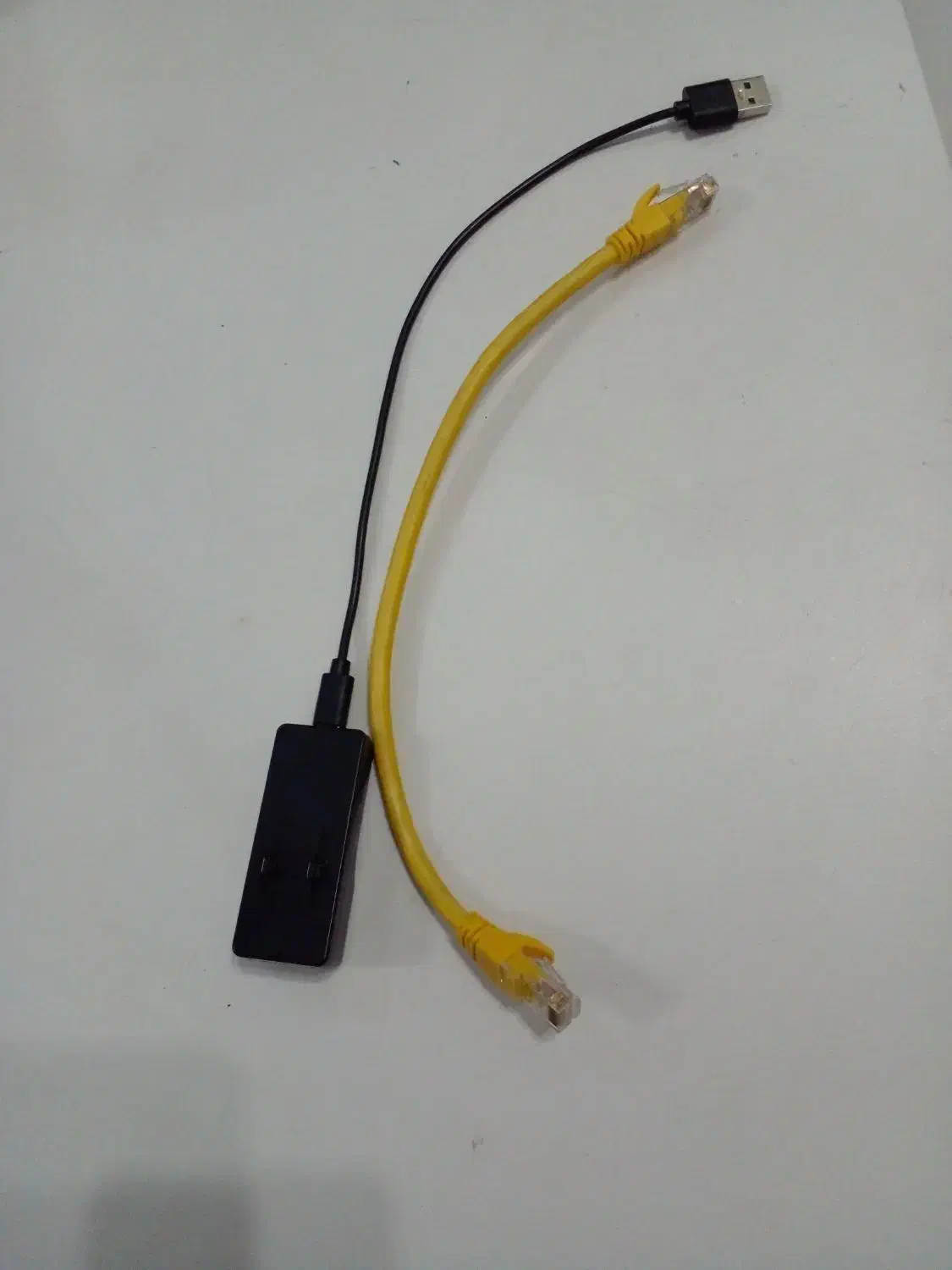 دانگل ps4|کنسول، بازی ویدئویی و آنلاین|اسلامشهر, شهرک قائمیه|دیوار