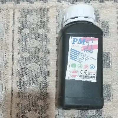 وسایل ساخت سنگ مصنوعی|ابزارآلات|زرقان, |دیوار