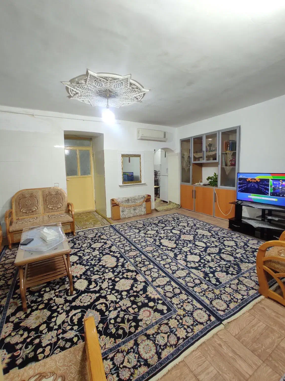 فروش خانه ویلایی شمال|فروش خانه و ویلا|رودبار, |دیوار