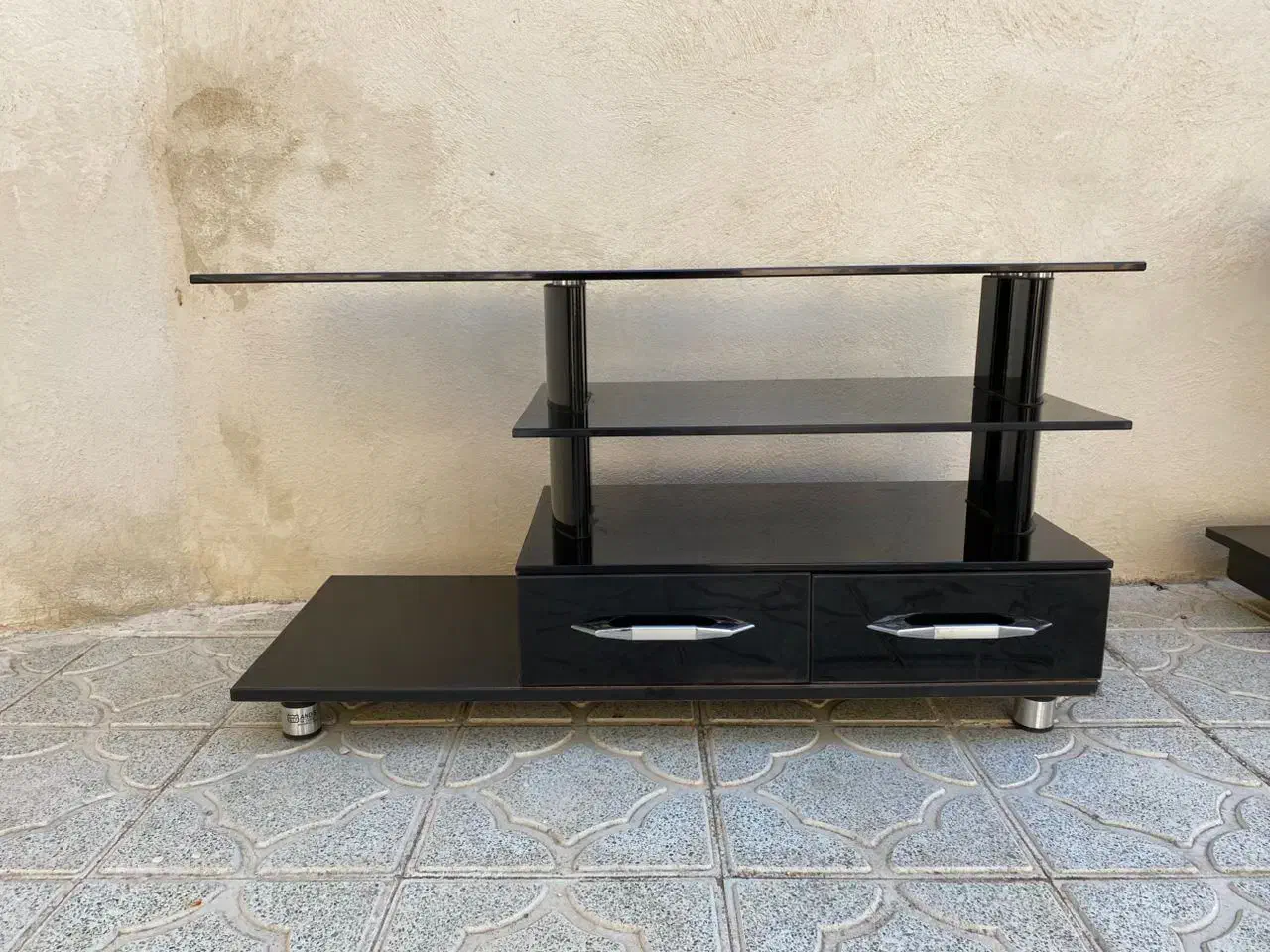 میز تلویزیون|میز تلویزیون|جلفا, |دیوار