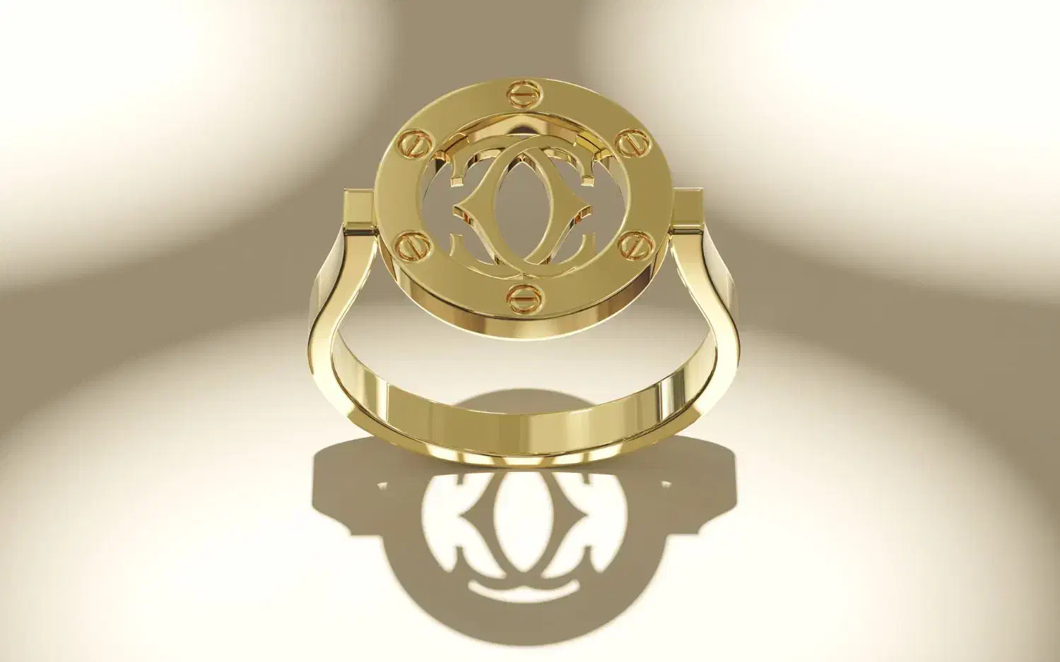 طراحی و ساخت طلای سبک و ظریف|جواهرات|دماوند, گیلاوند|دیوار