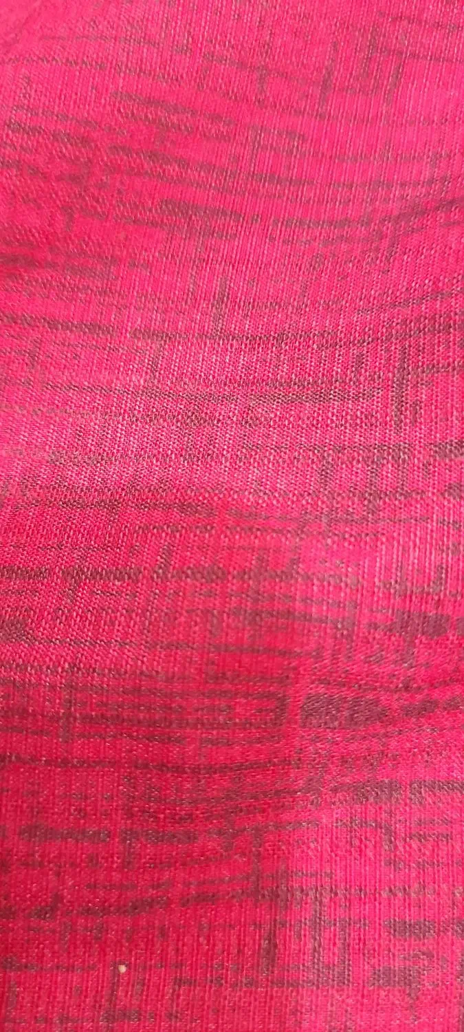 مغازه تجاری ۵۰ متر ابتدای جاده لیلاکوه|اجارهٔ مغازه و غرفه|لنگرود, |دیوار