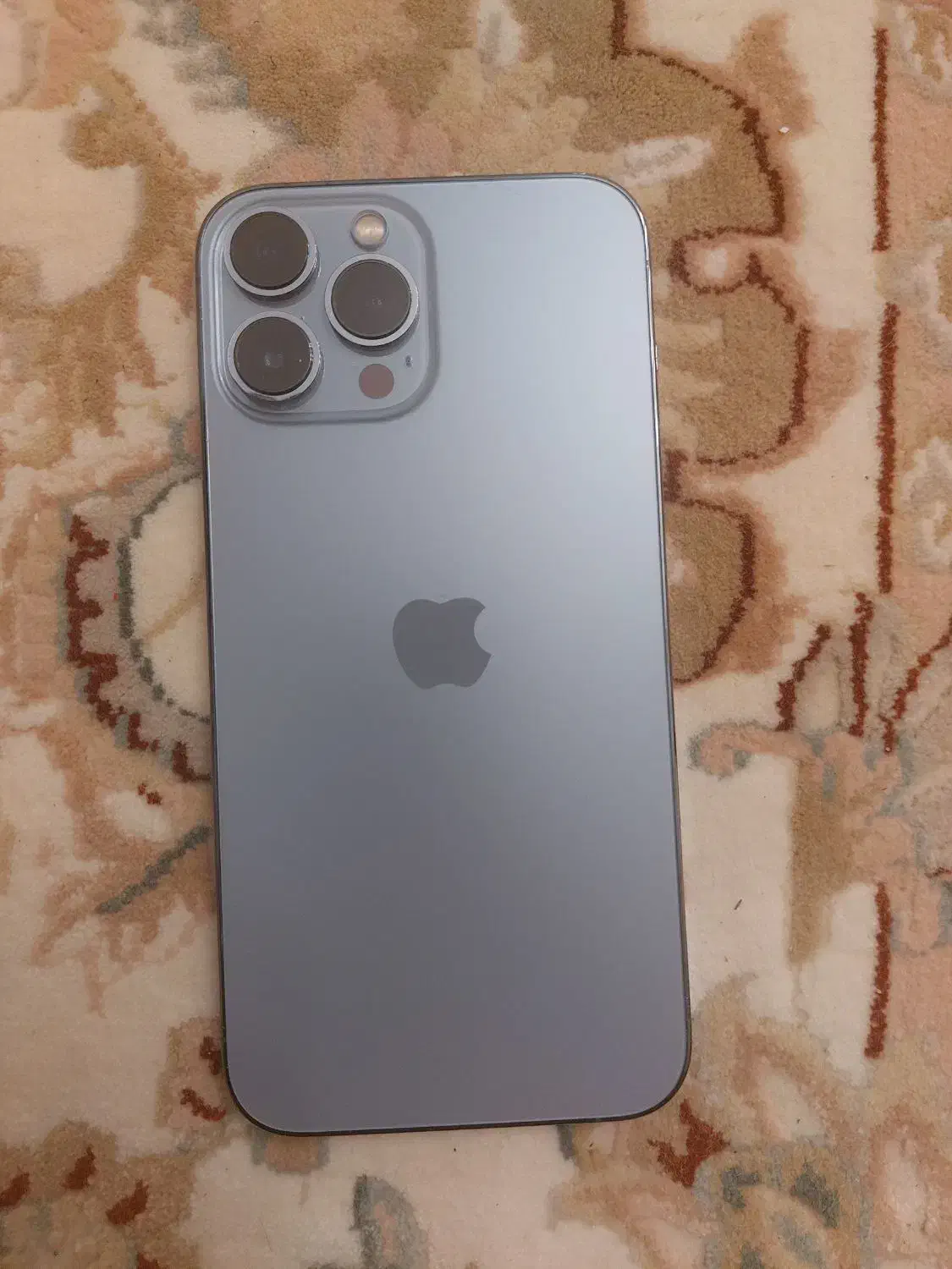 ۱۳ پرو مکس یک ترا باتری ۹۹|موبایل|تهران, نیلوفر|دیوار