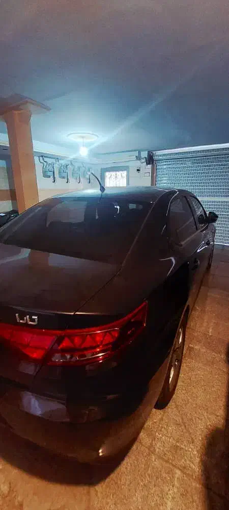 تارا مشکی اتوماتیک مناسبت سخت پسندان|خودرو سواری و وانت|تهران, زاهد گیلانی|دیوار