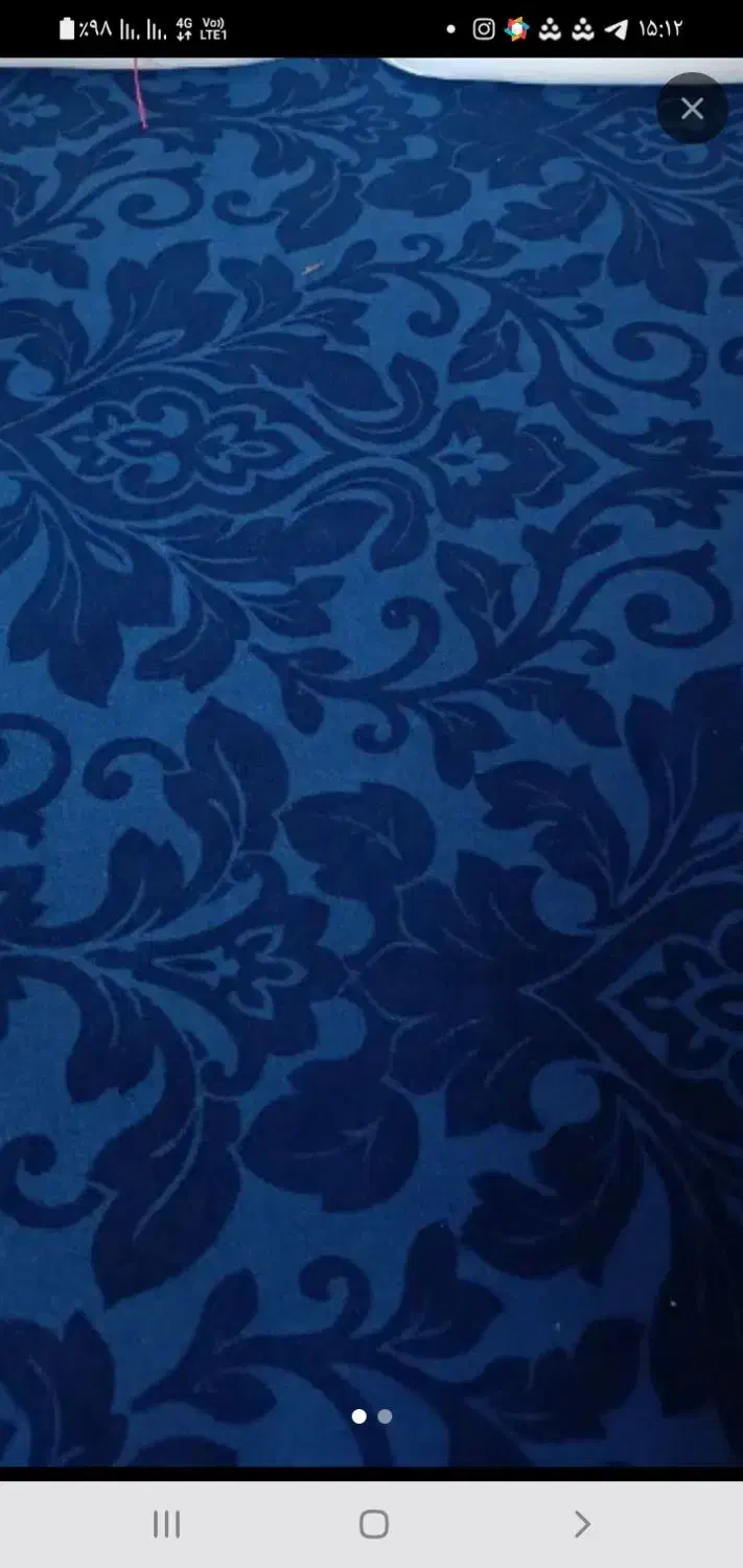 وسایل فروش|حراج|جوانرود, |دیوار