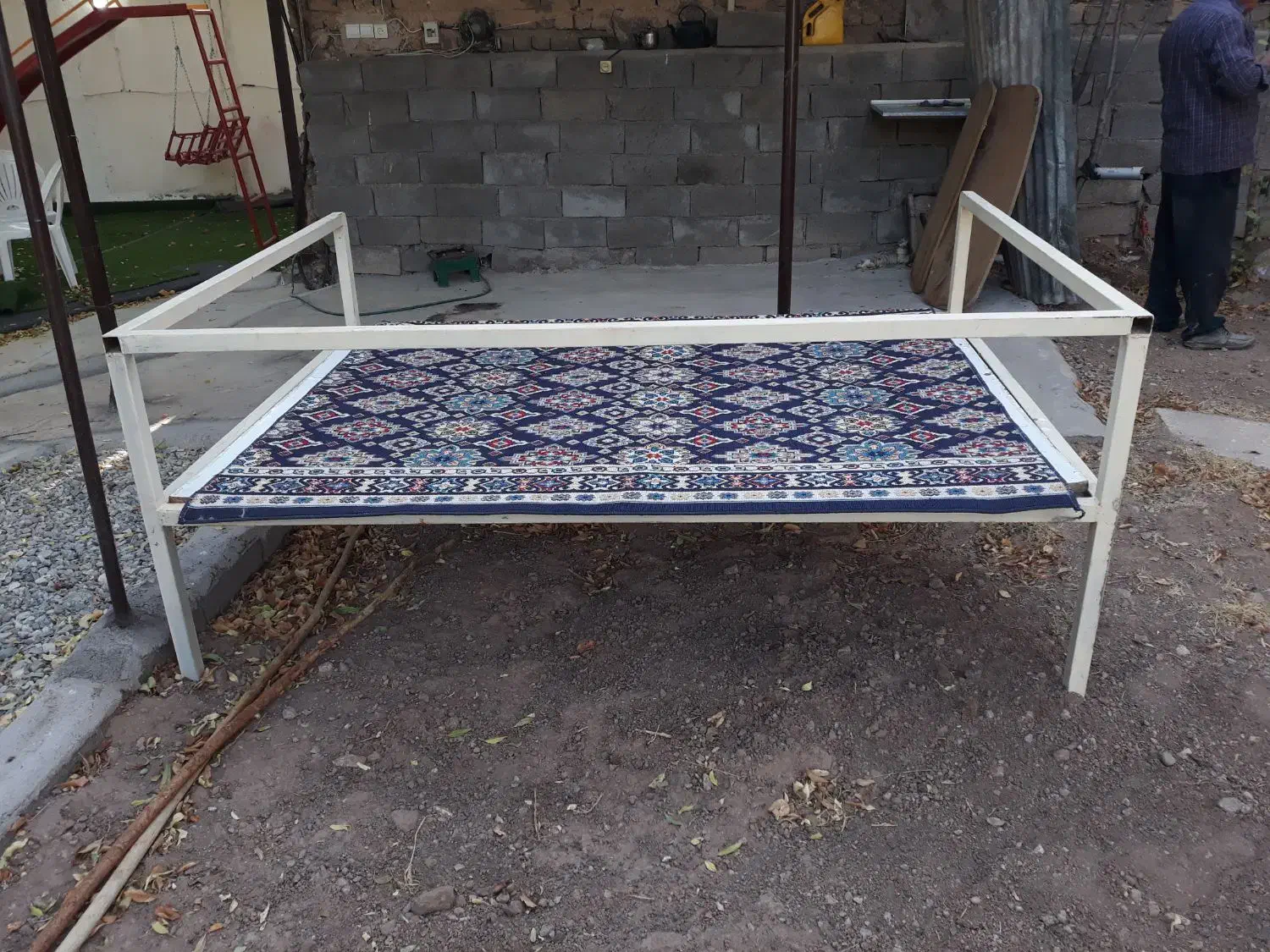 لوازم کامل قهوه خانه|سماور، چایساز، قهوهساز|اسلامشهر, شهرک مهدیه|دیوار