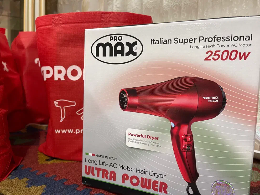 فروش مواد رنگ و کراتین به قیمت بسیار مناسب و پائین|آرایشگاه و سالن‌های زیبایی|تهران, تهرانسر غربی|دیوار