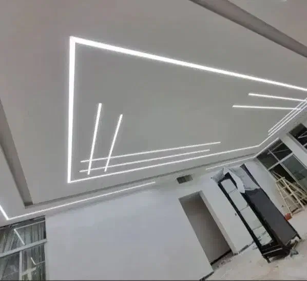 لاینر|لامپ و چراغ|سنندج, |دیوار