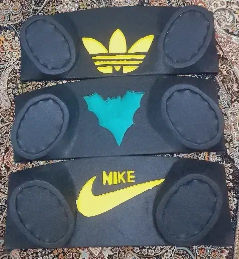 انواع طاقچه پراید و پژو|قطعات یدکی و لوازم جانبی|شیراز, سلطان آباد|دیوار