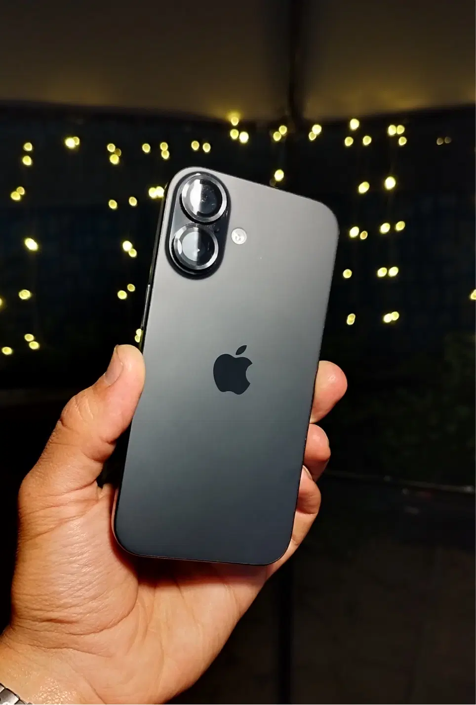 Iphone 16|موبایل|تهران, شهرک هما|دیوار