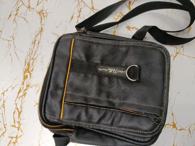 کیف مردانه|کیف، کفش، کمربند|قوچان, |دیوار