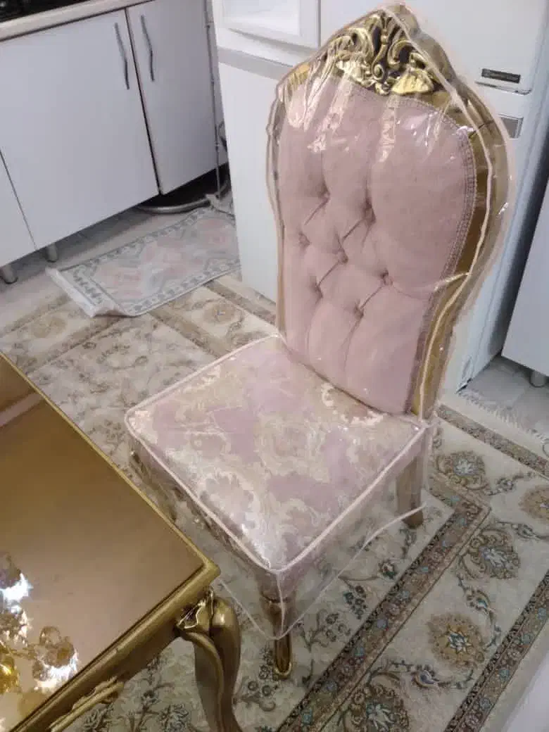 کاورمبل کاور مبل روکش مبل|خدمات پیشه و مهارت|تهران, اوقاف|دیوار