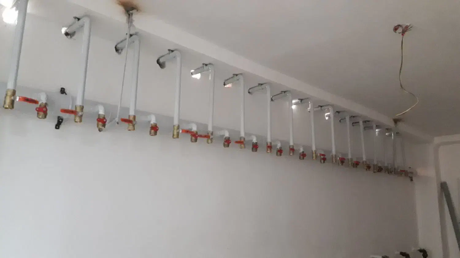 جوشکاری گاز .سیار|خدمات پیشه و مهارت|گنبد کاووس, |دیوار