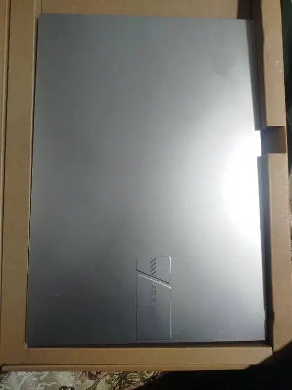 لب تاب سالم کلن 15بار روشن شده|رایانه همراه|اسلام‌شهر, شهرک قائمیه|دیوار