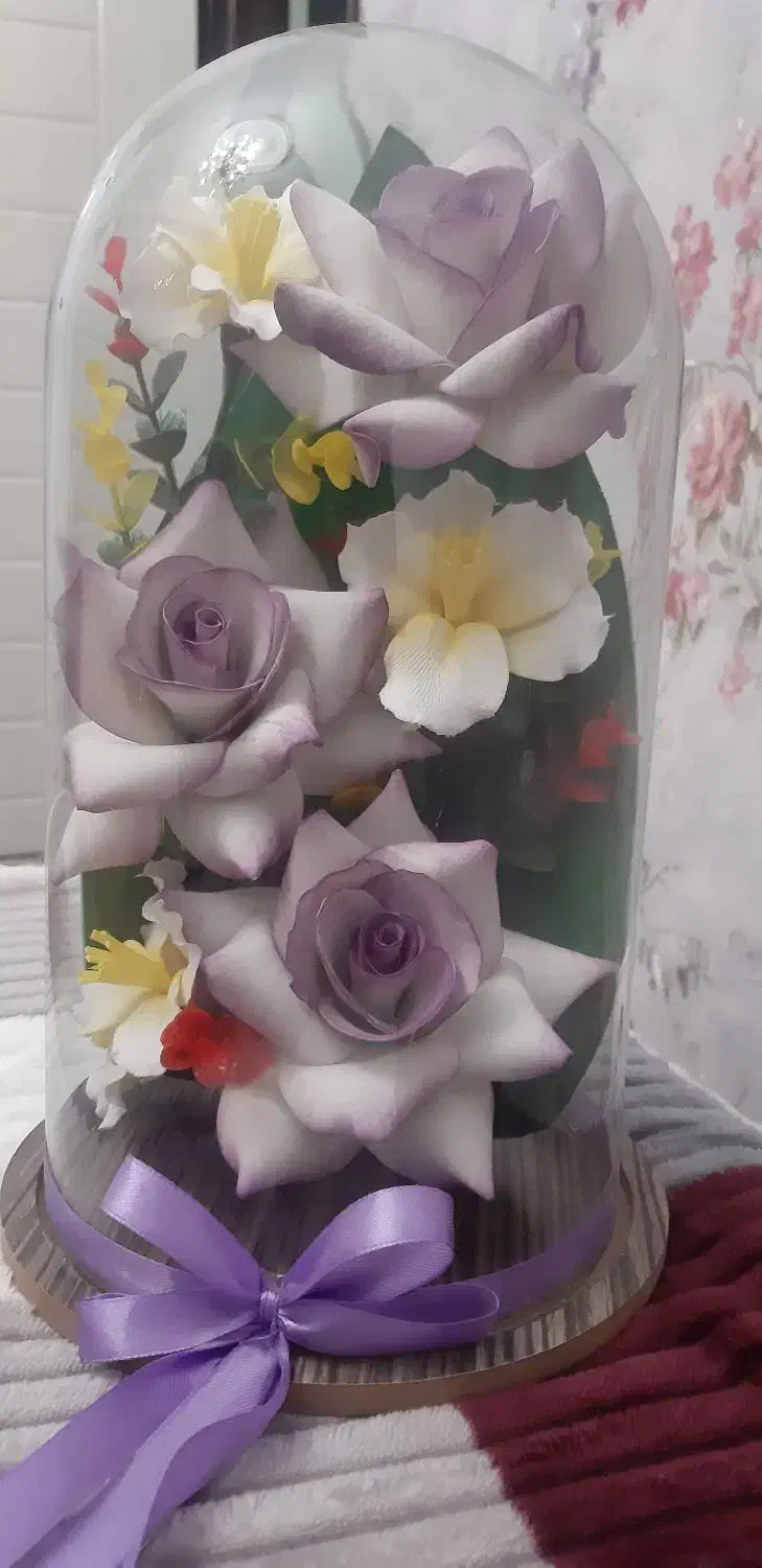 تزیینی|صنایع دستی و سایر لوازم تزئینی|سنندج, |دیوار