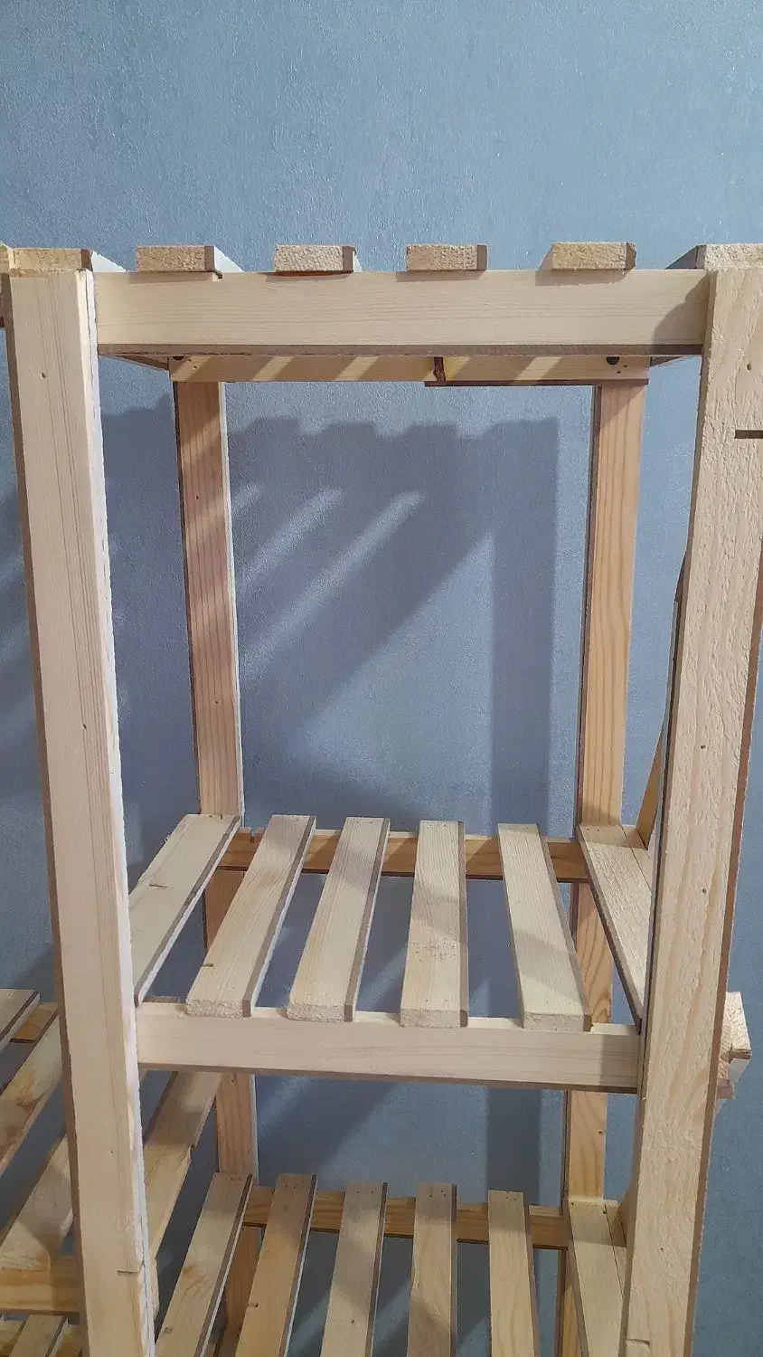 استند گل|صنایع دستی و سایر لوازم تزئینی|فرمهین, |دیوار