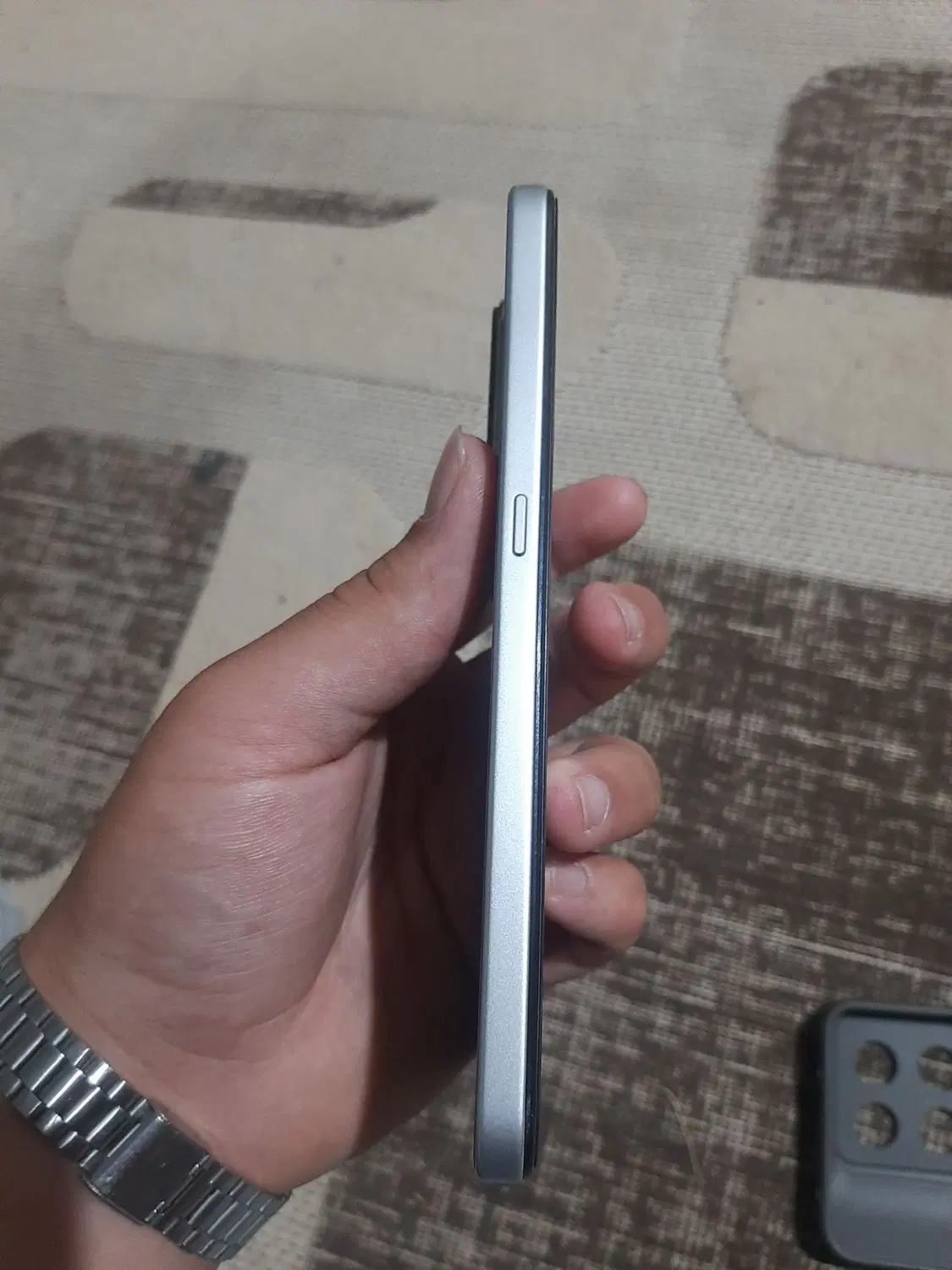 honor x 7 d|موبایل|بجنورد, |دیوار
