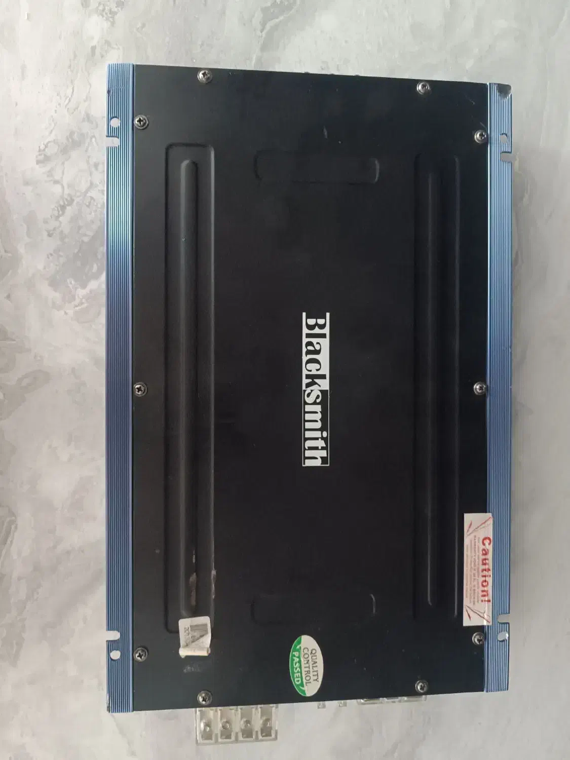 امپلی|سیستم صوتی خانگی|بروجرد, |دیوار