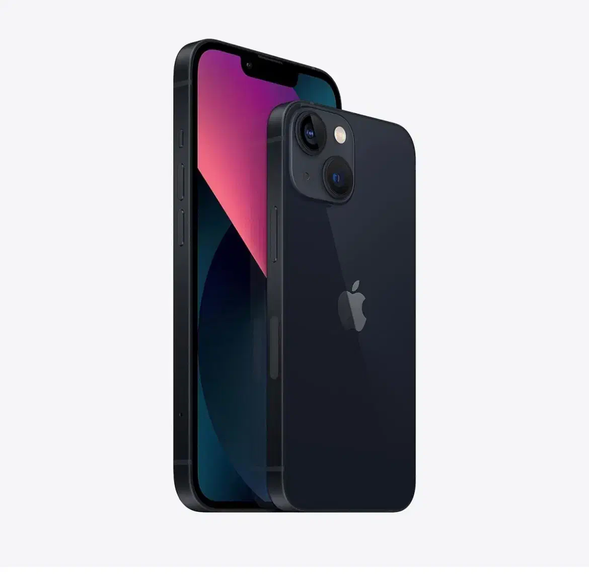 ۱۳ ایفون|موبایل|پردیس, فاز ۲|دیوار