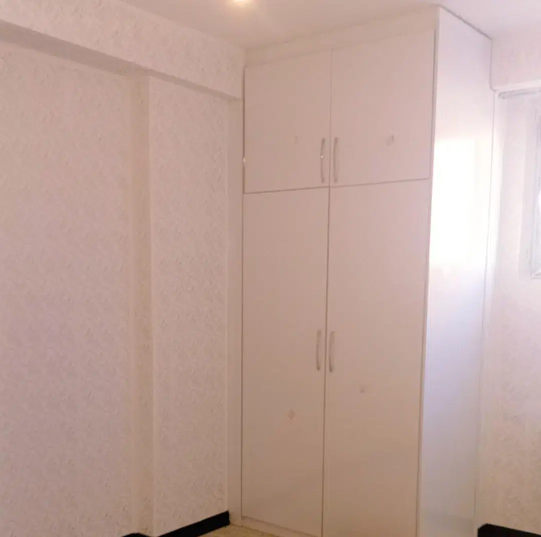 آپارتمان فروشی نود متری|فروش آپارتمان|فولادشهر, مسکن مهر فولادشهر|دیوار