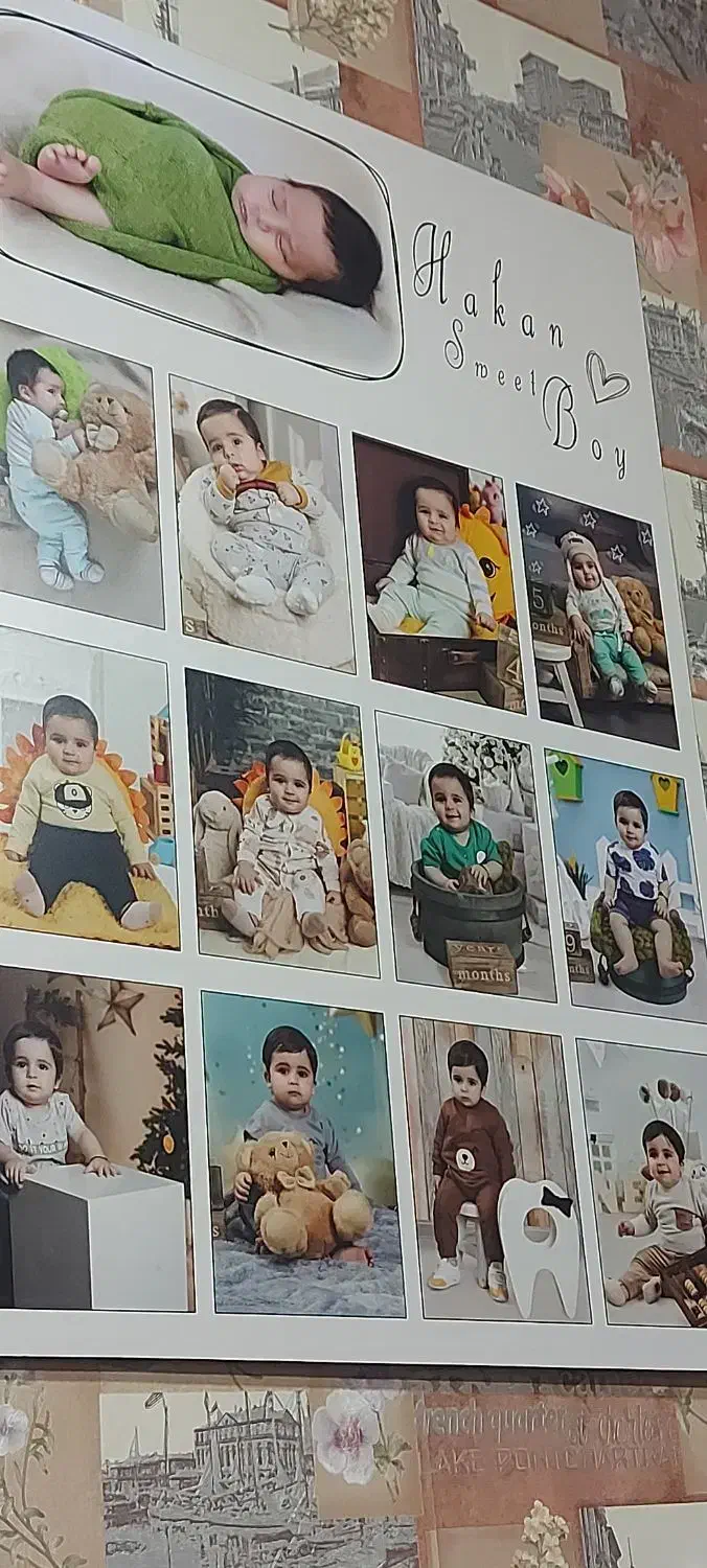 استخدام منشی خانم شیفت عصر|استخدام هنری و رسانه|قم, پردیسان|دیوار