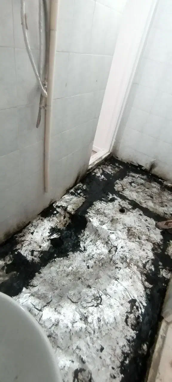 تاسیسات|خدمات پیشه و مهارت|تهران, بازار|دیوار