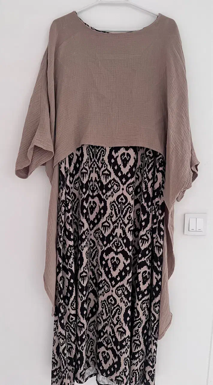 پیراهن بارداری|لباس|تهران, اباذر|دیوار