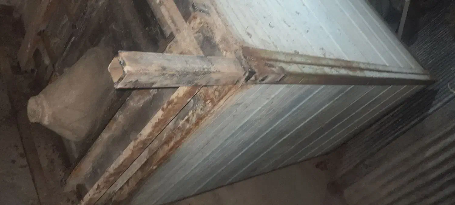 سرویس حمام دستشویی|لوازم سرویس بهداشتی|بم, |دیوار