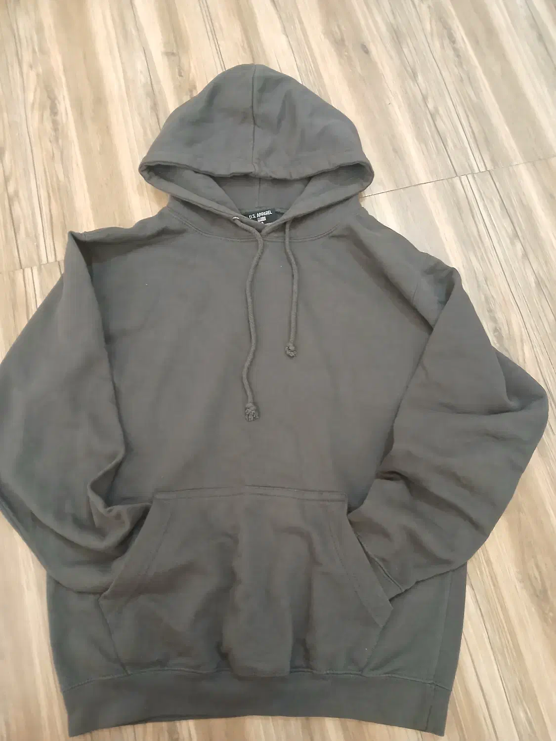 فروش هودی|لباس|گرگان, |دیوار