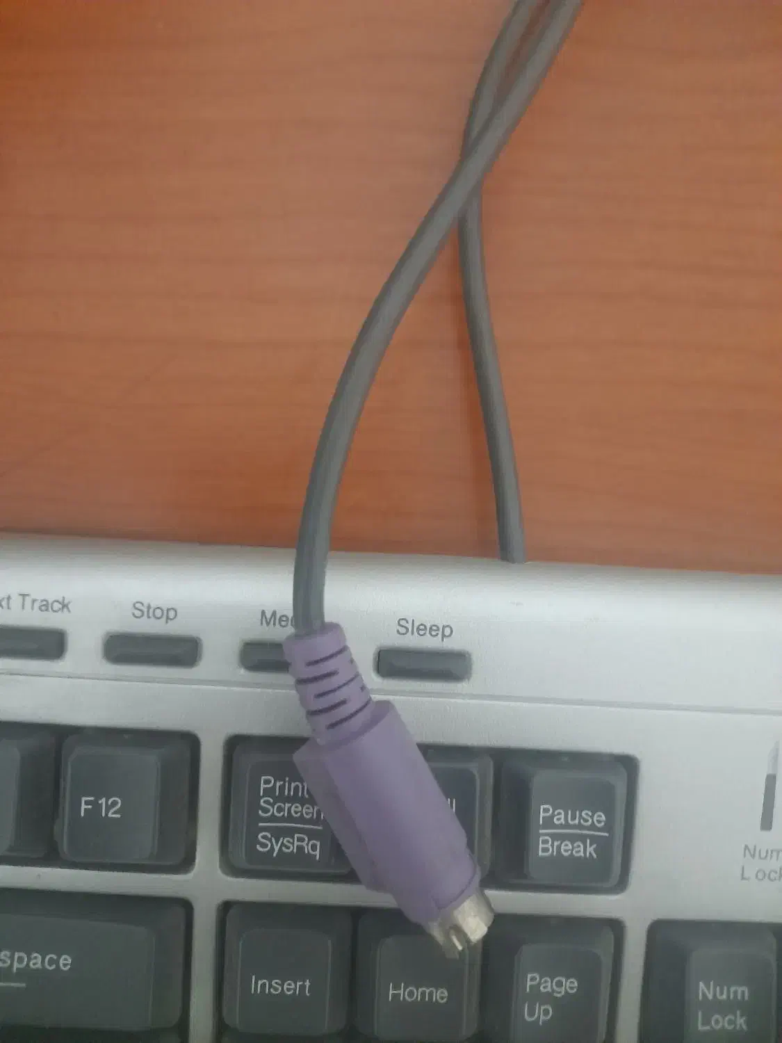 کیبرد کامپیوتر|قطعات و لوازم جانبی رایانه|زنجان, |دیوار