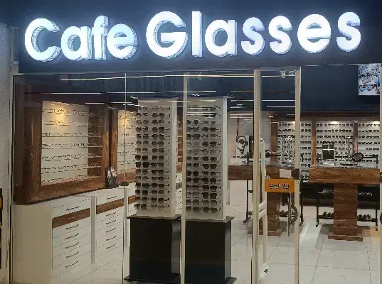 واگذاری فروشگاه عینک طبی و آفتابی|فروشگاه و مغازه|اصفهان, عطار نیشابوری|دیوار