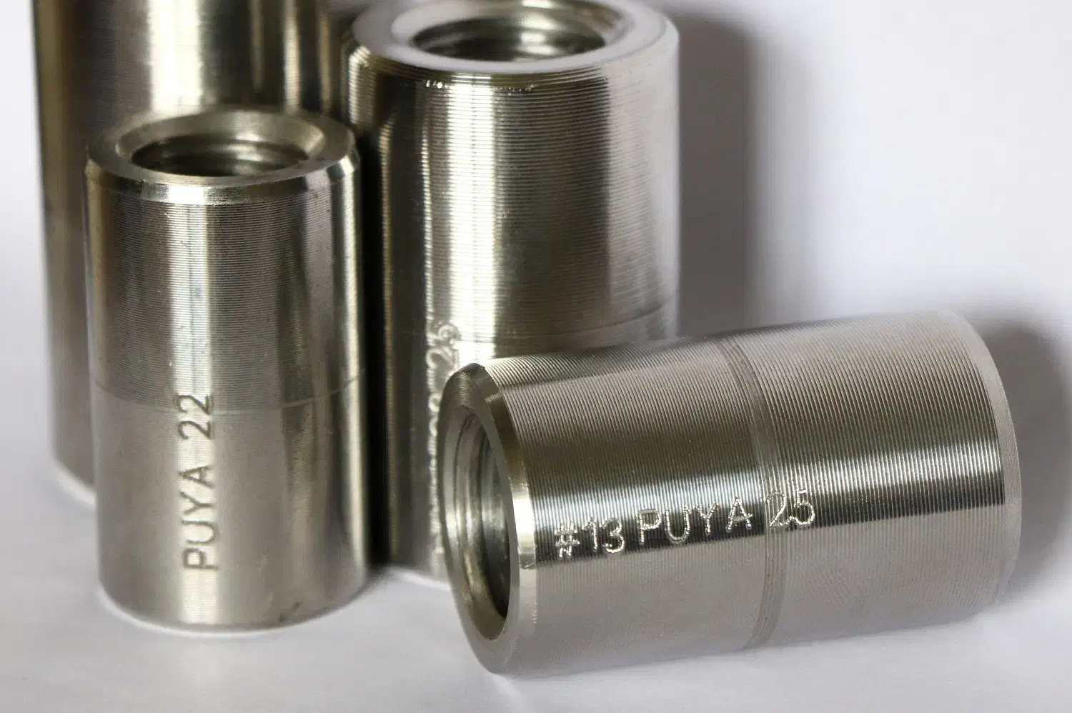 شرکت پویا گستر/کوپلر/تولید/فروش/پیمانکاری|مصالح و تجهیزات ساختمان|تهران, فلسطین (میدان انقلاب)|دیوار