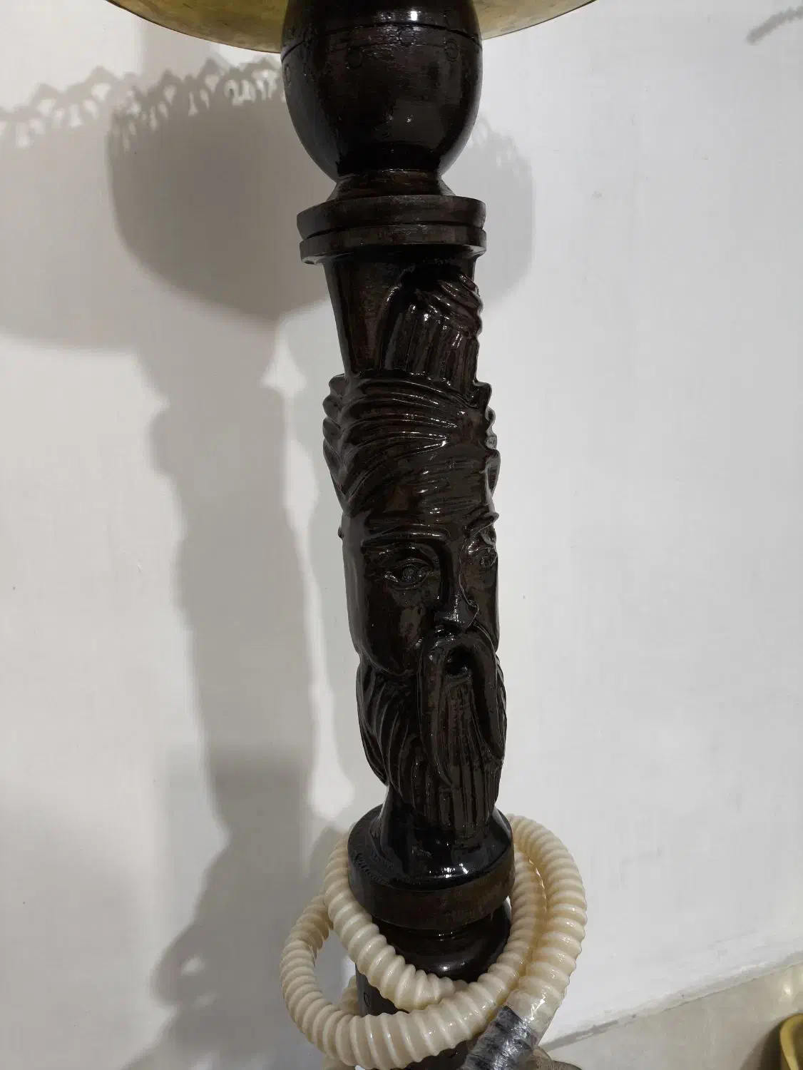 3 عدد قلیان دوسیب|کلکسیون و سرگرمی|کرمانشاه, |دیوار