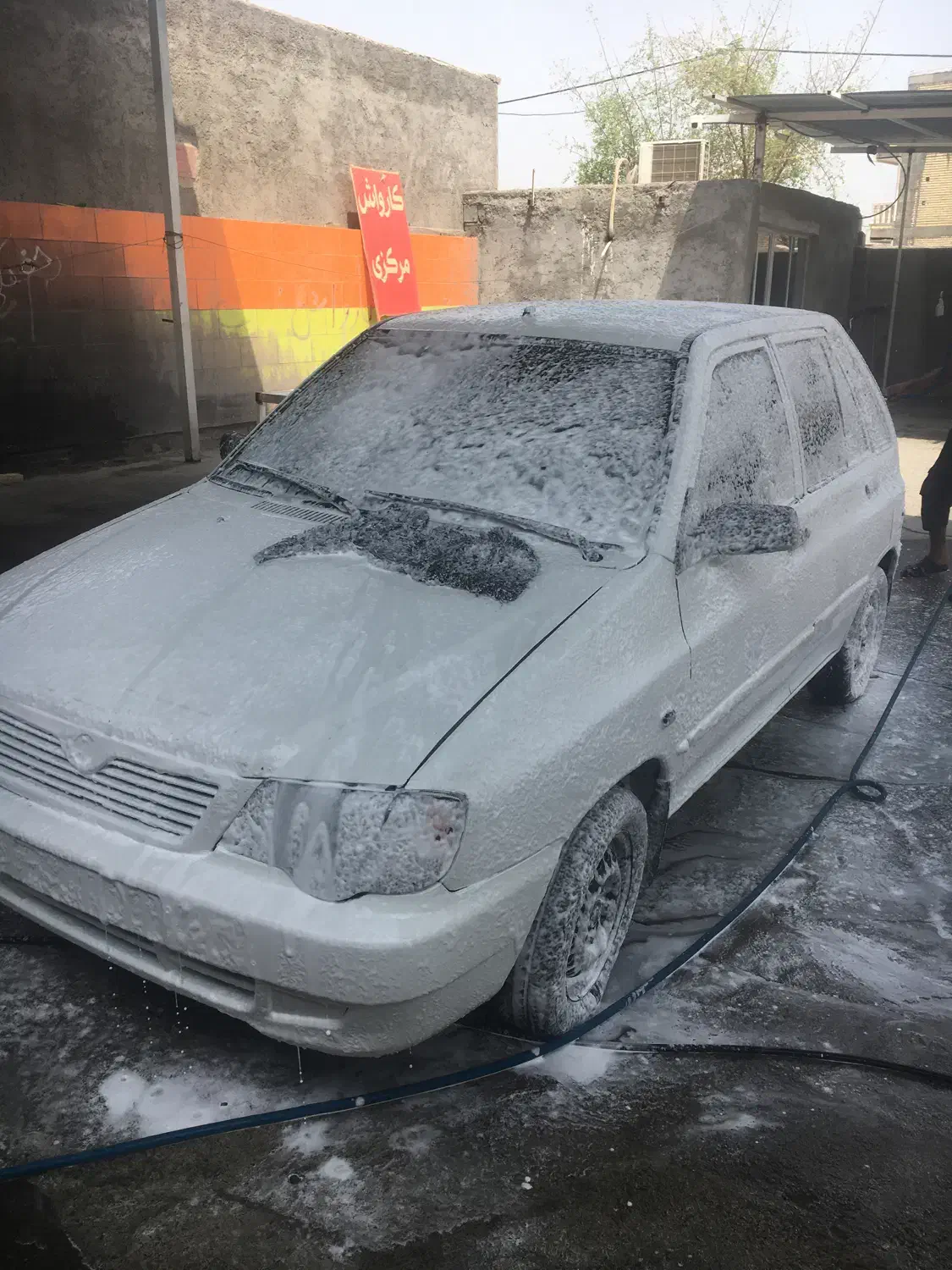 رودان|خودرو سواری و وانت|رودان, |دیوار