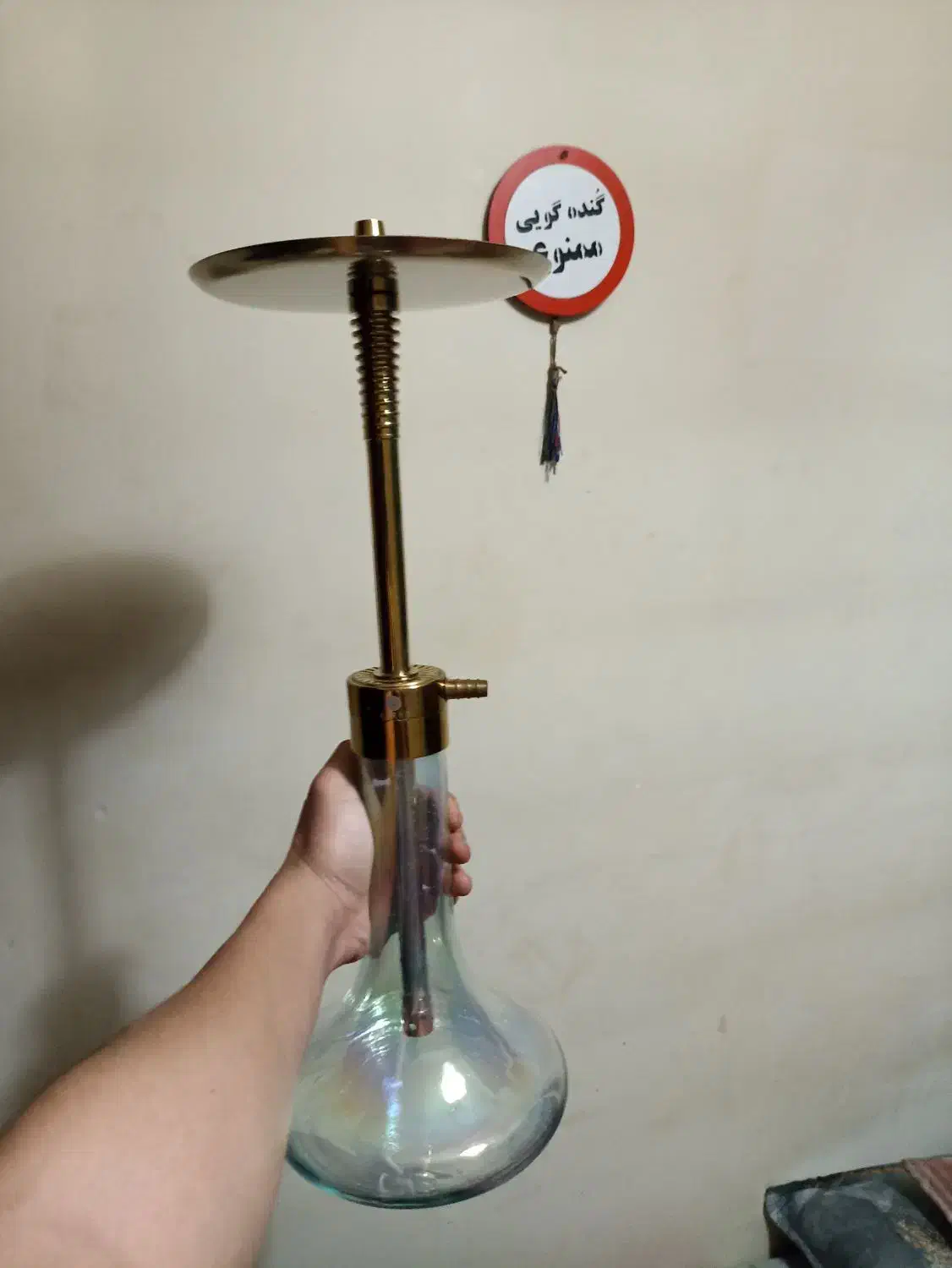 kerno|کلکسیون و سرگرمی|تهران, اباذر|دیوار