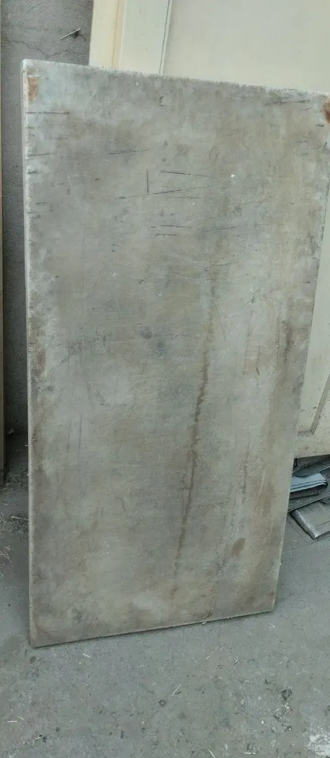 تخته گوشت|ظروف پخت‌وپز|قم, بیست متری ولیعصر|دیوار