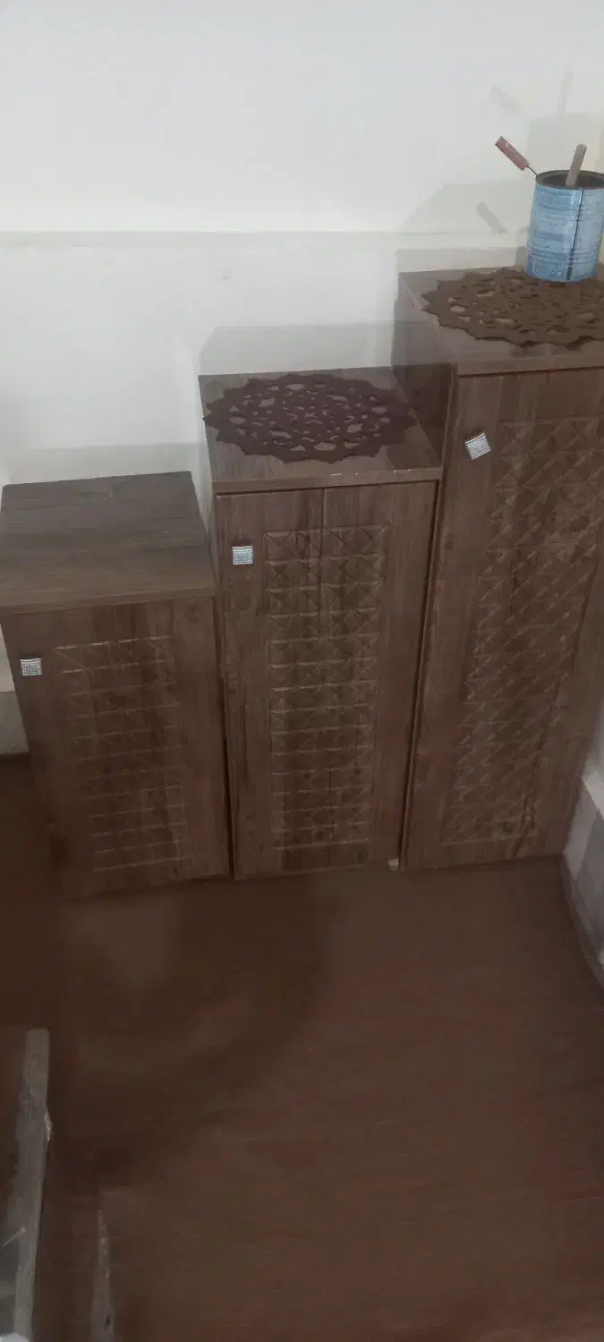 وسایل منزل و حراج|حراج|علی‌آباد کتول, |دیوار